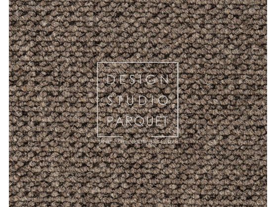 Ковровое покрытие Best Wool Carpets Nature Bern 169